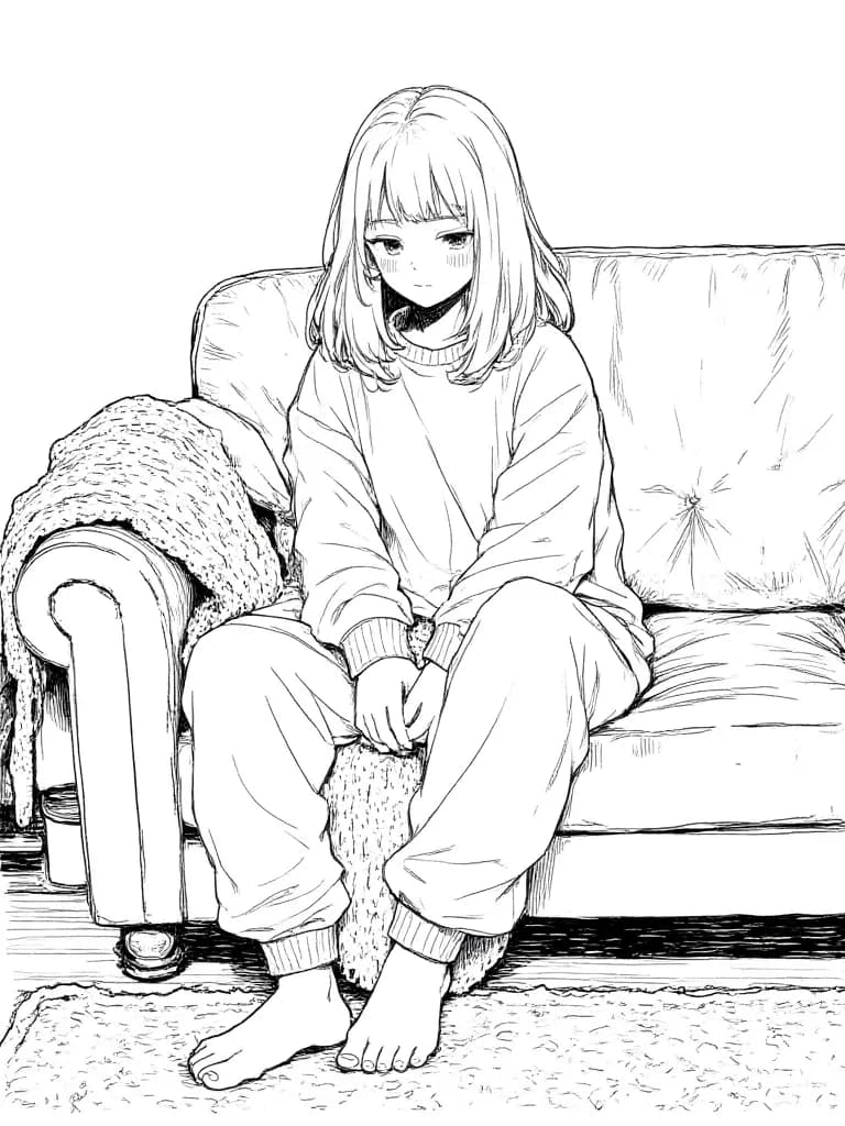 Thumbnail of Chloé