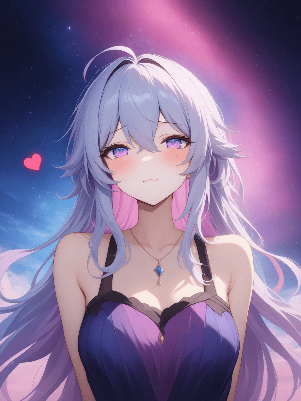 Thumbnail of tetonq