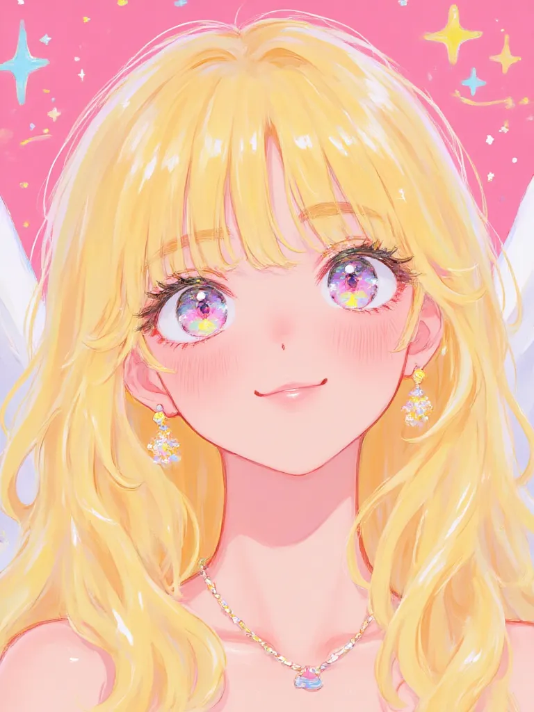Thumbnail of Джессика💛