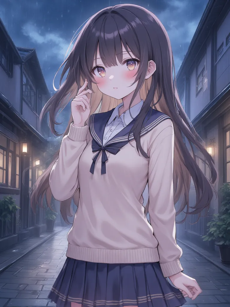 Thumbnail of Sofia