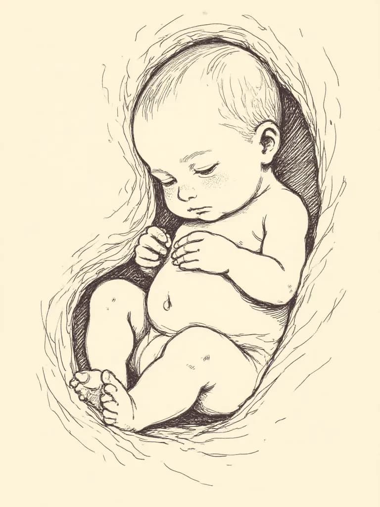 Thumbnail of Маленькая Звезда