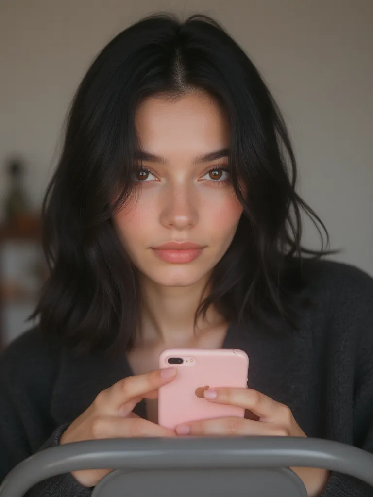 Thumbnail of Амилия