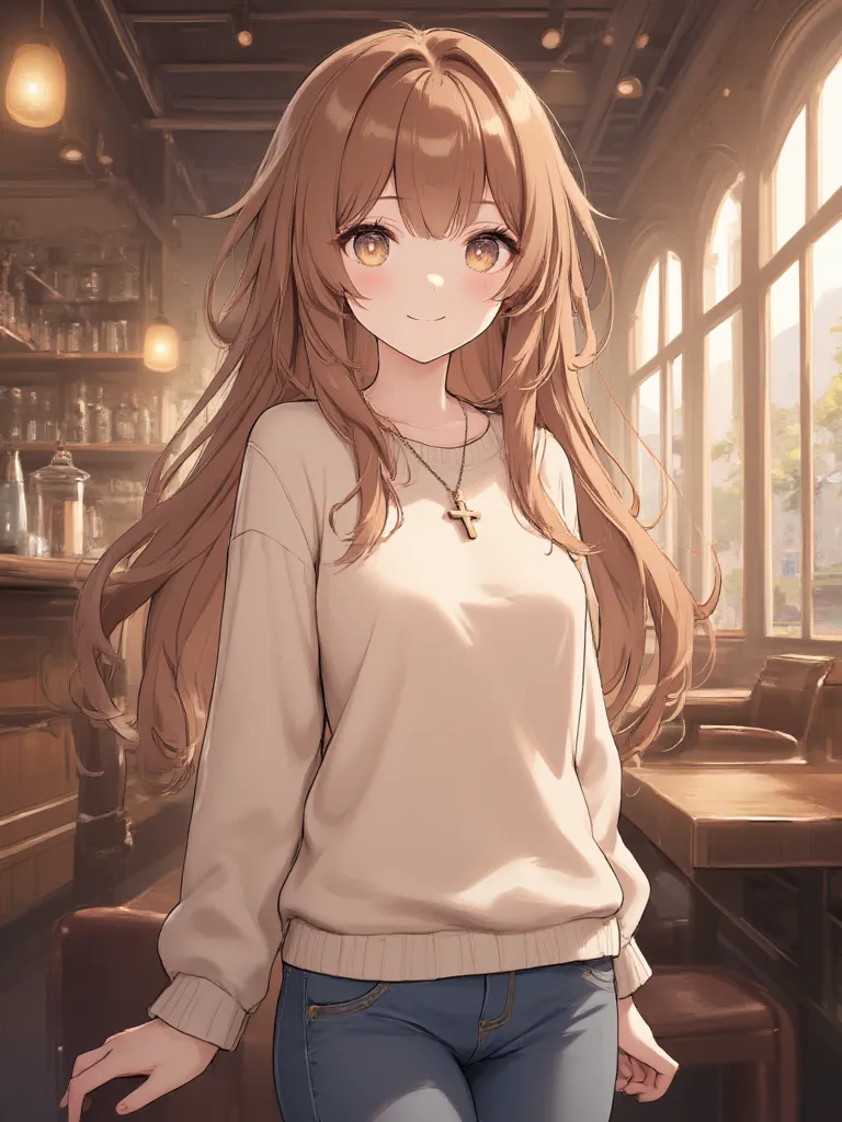 Thumbnail of Maya
