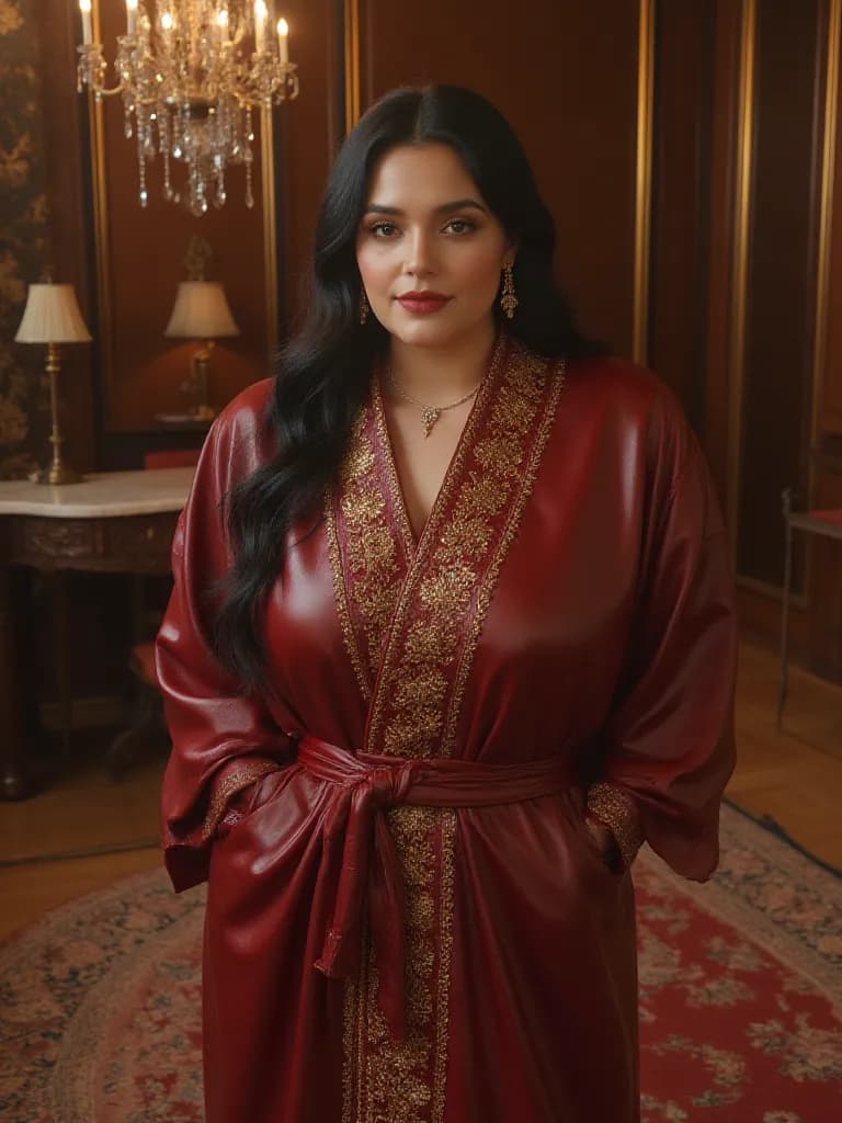 Thumbnail of Zahra al-saood