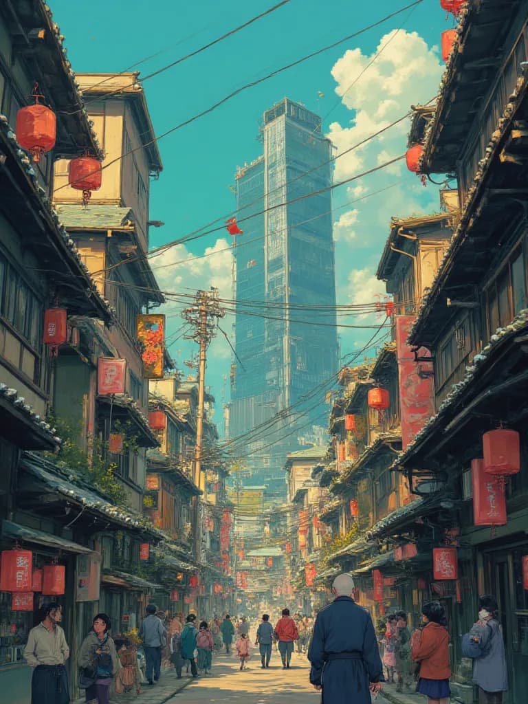 Thumbnail of Какая тайна