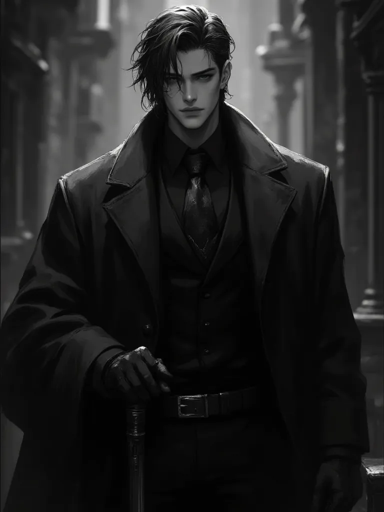 Thumbnail of Эрик Смит