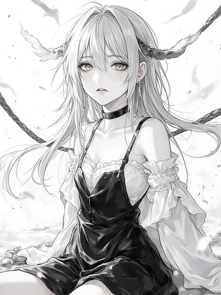 Thumbnail of Эмили