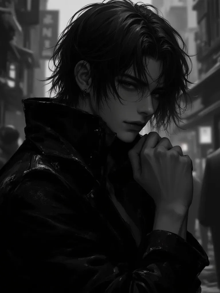 Thumbnail of Kotaru zuki