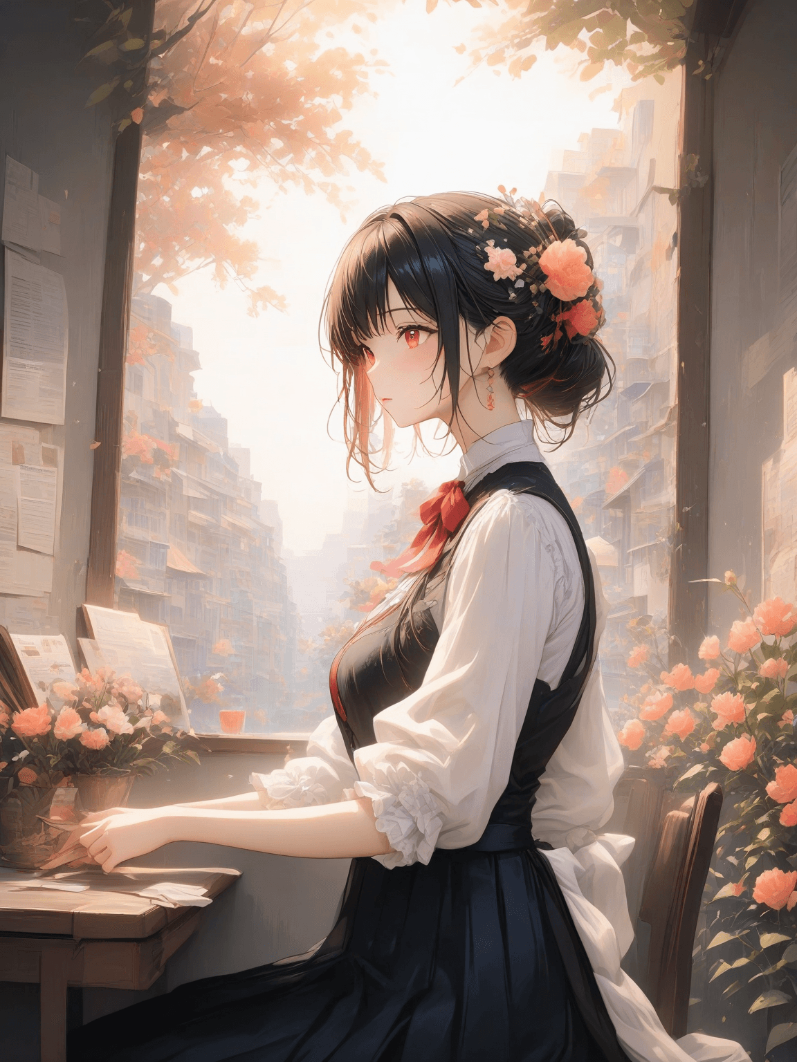 Thumbnail of [COLONS] **{{user}}** **{{user}}**