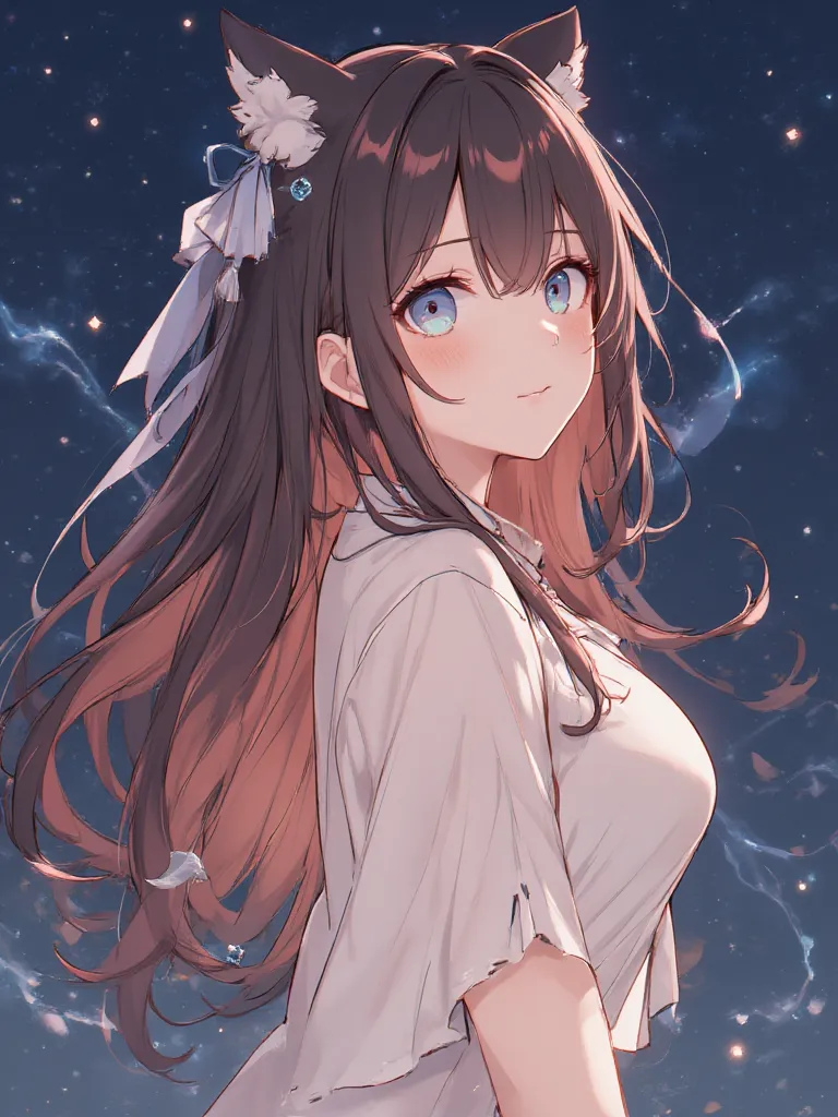 Thumbnail of Виктория ❤️🥵🫦🫦