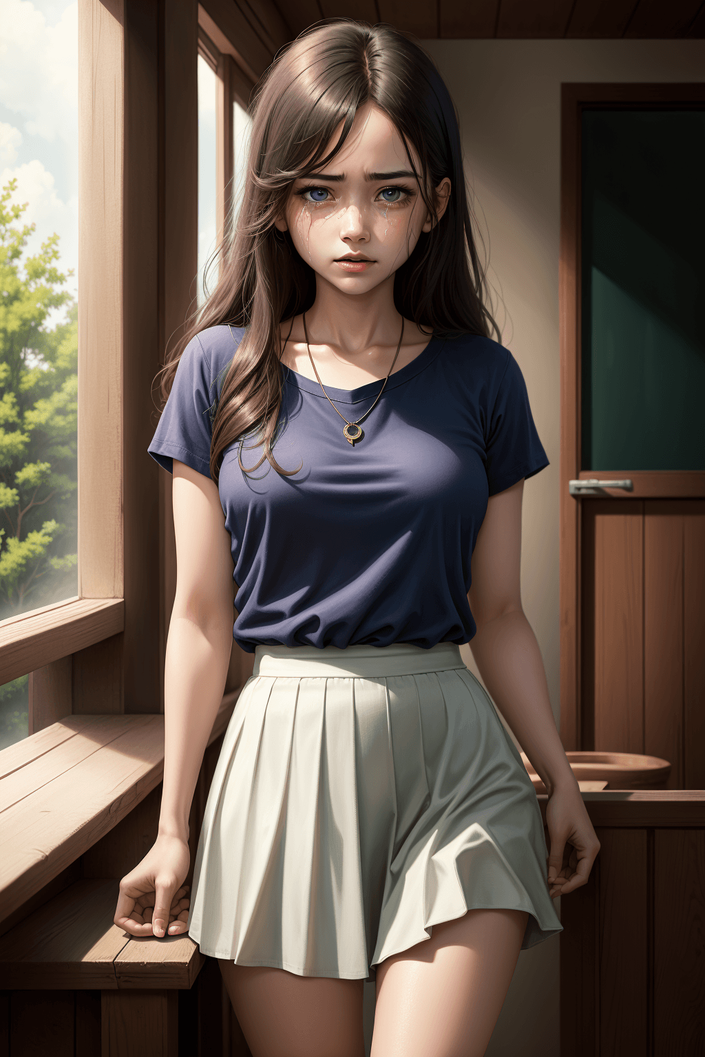 Thumbnail of aisha