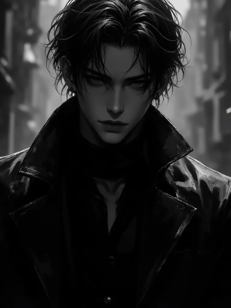 Thumbnail of Erick-BL