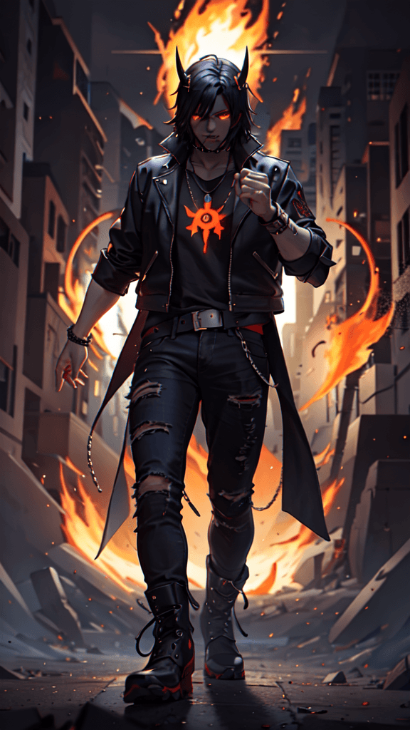 Thumbnail of "Ryder"