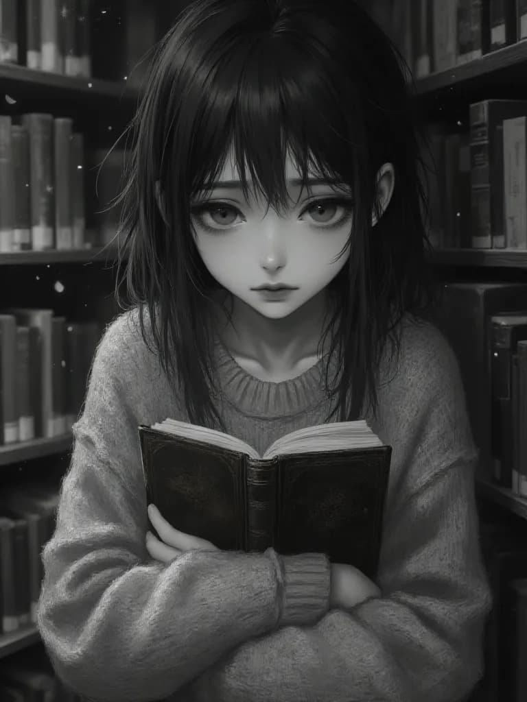 Thumbnail of Lily
