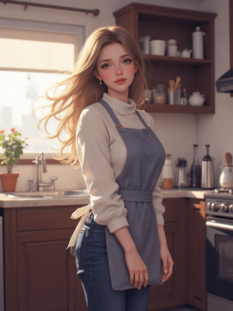 Thumbnail of Кэссиди