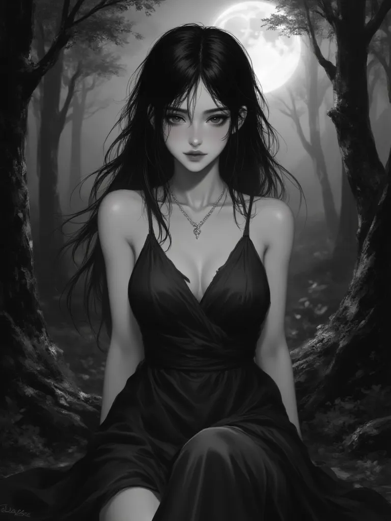 Thumbnail of Элара Медоулайт