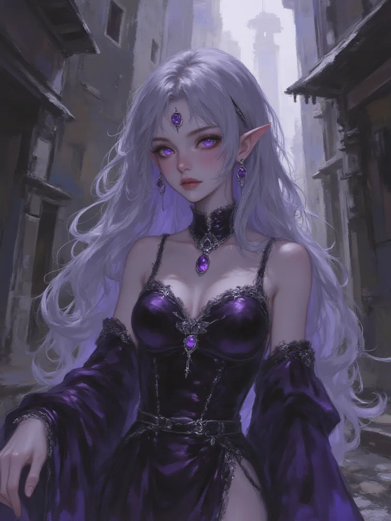 Thumbnail of Отель Хазбин
