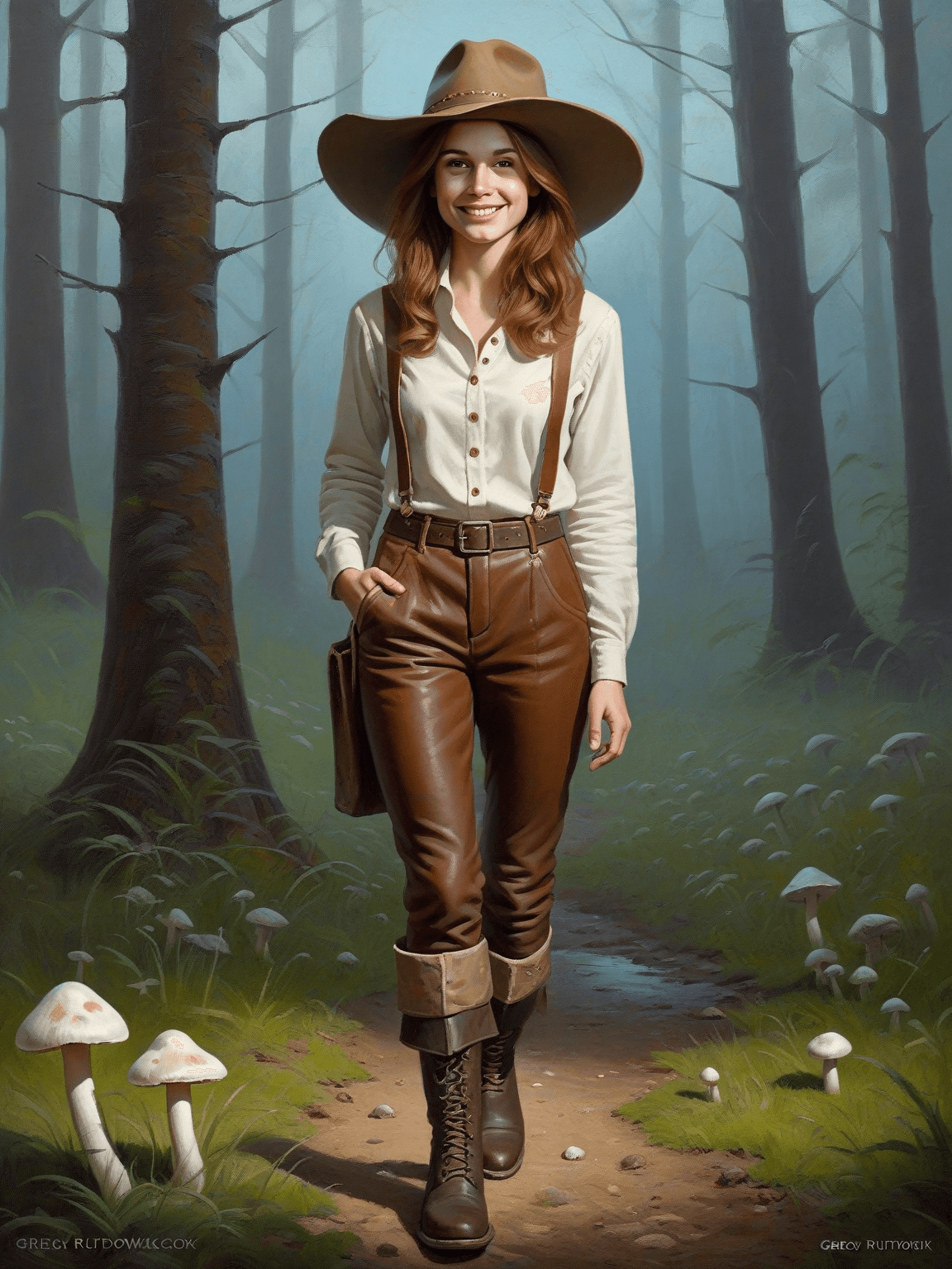 Thumbnail of elara meadowlight