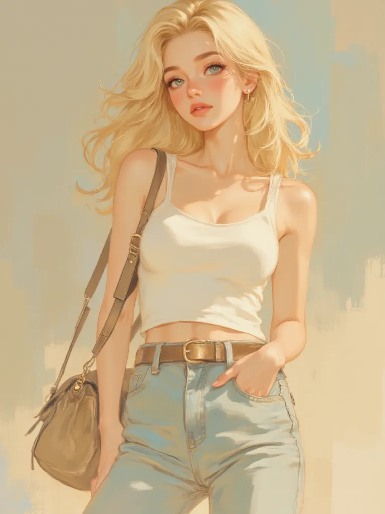 Thumbnail of Хина