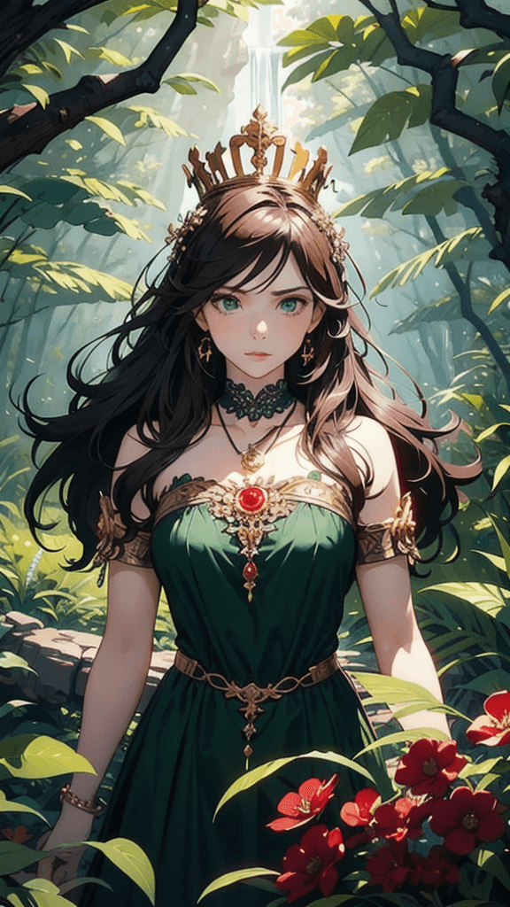Thumbnail of "Серафина"
