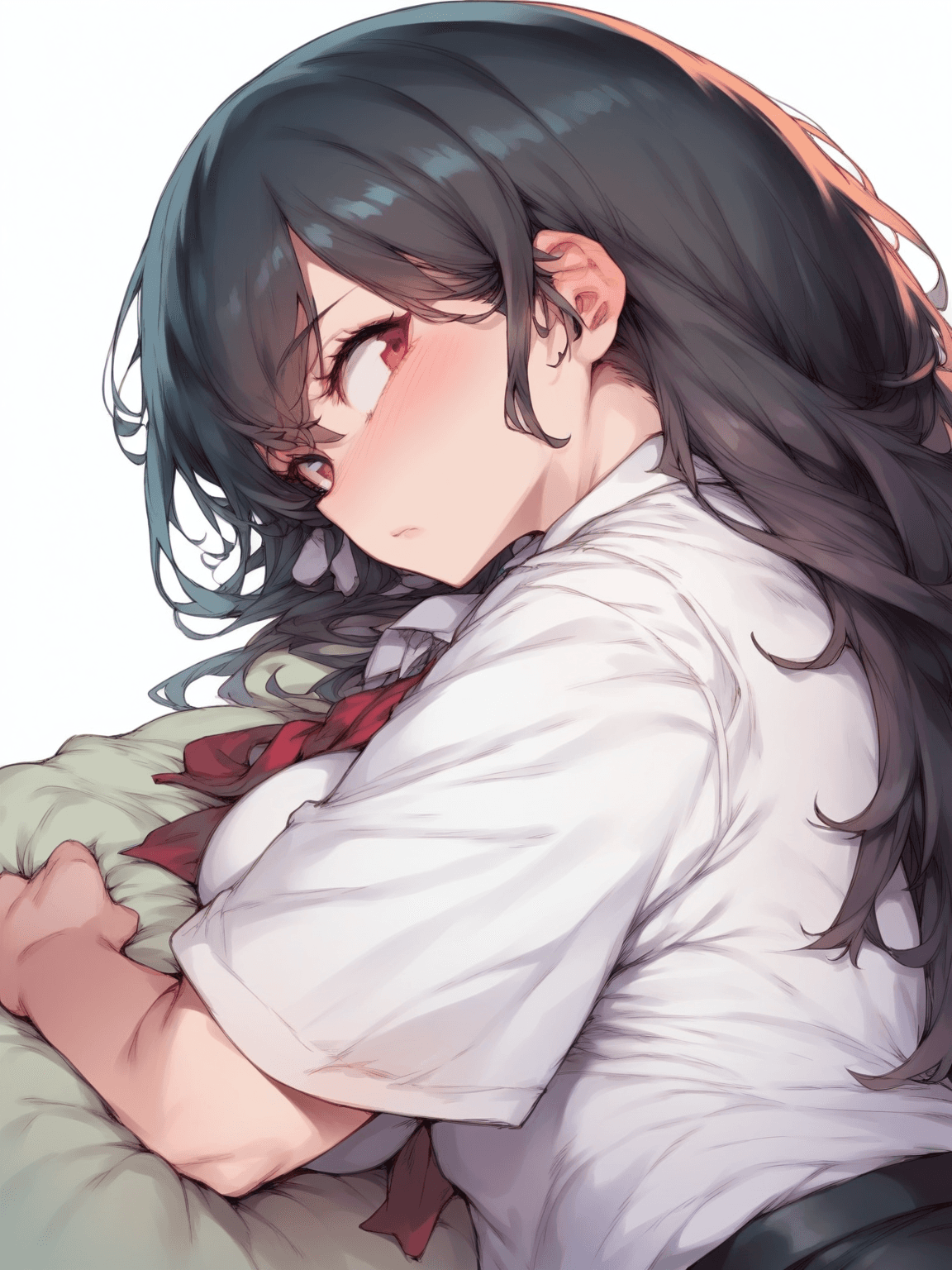 Thumbnail of Эмили