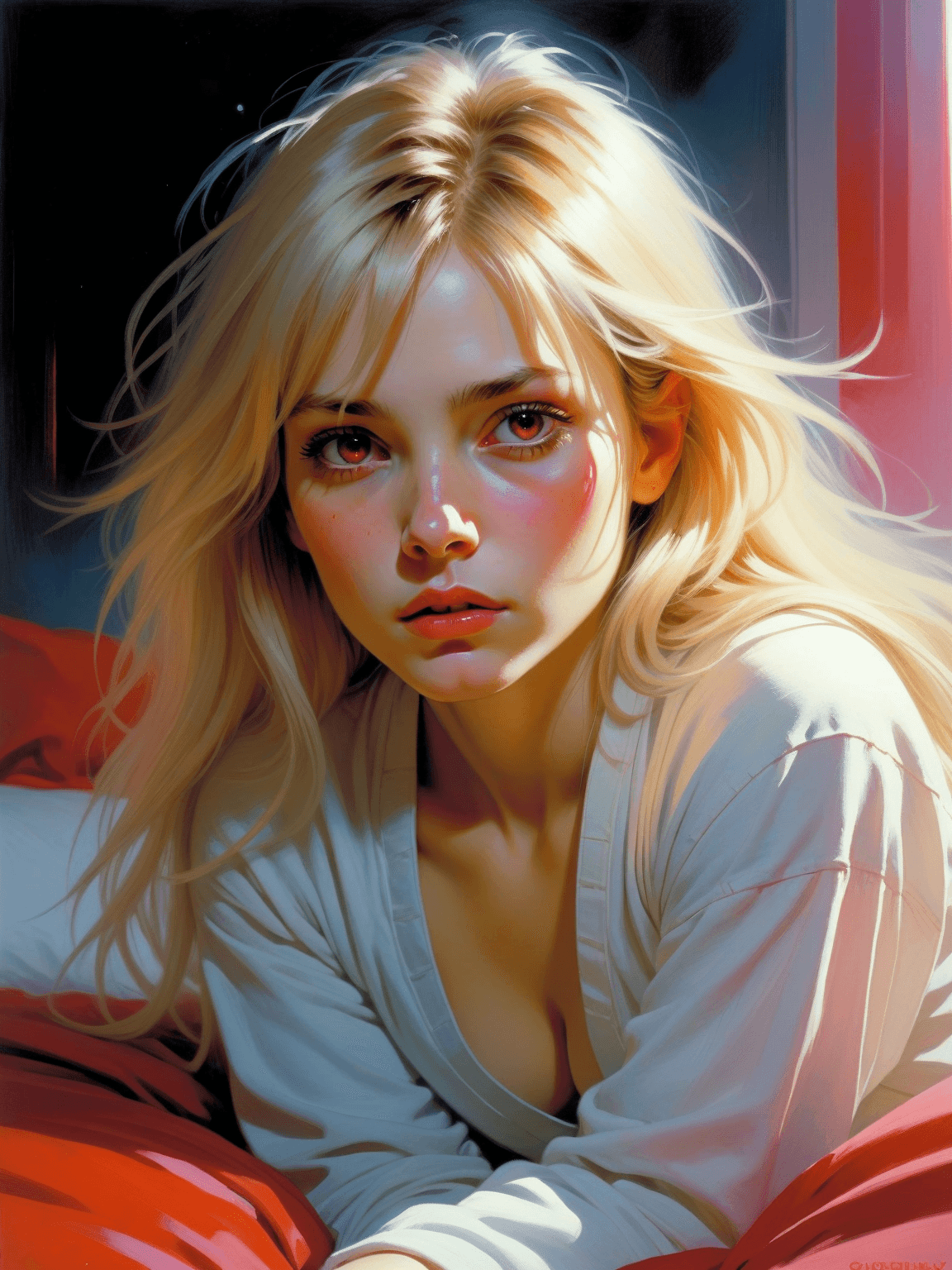 Thumbnail of Кацуми