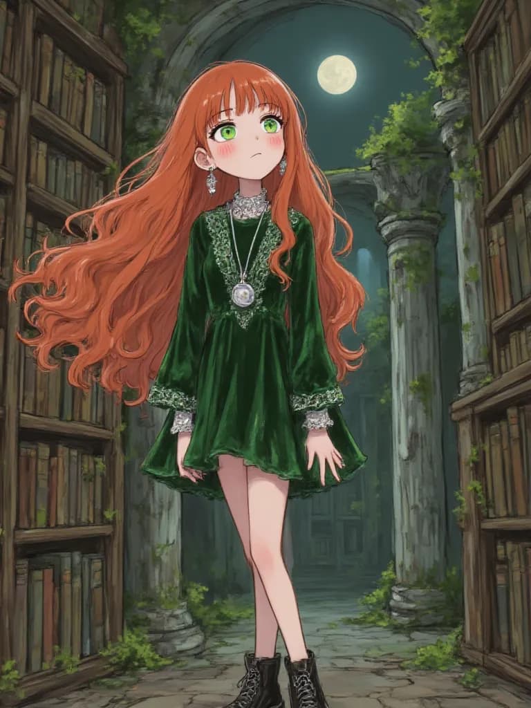 Thumbnail of Мать