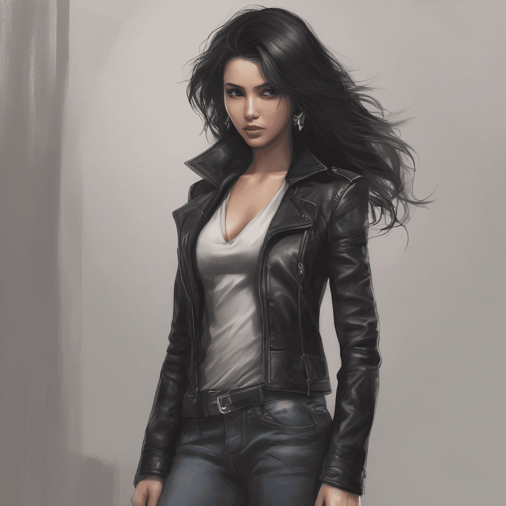 Thumbnail of Victoria