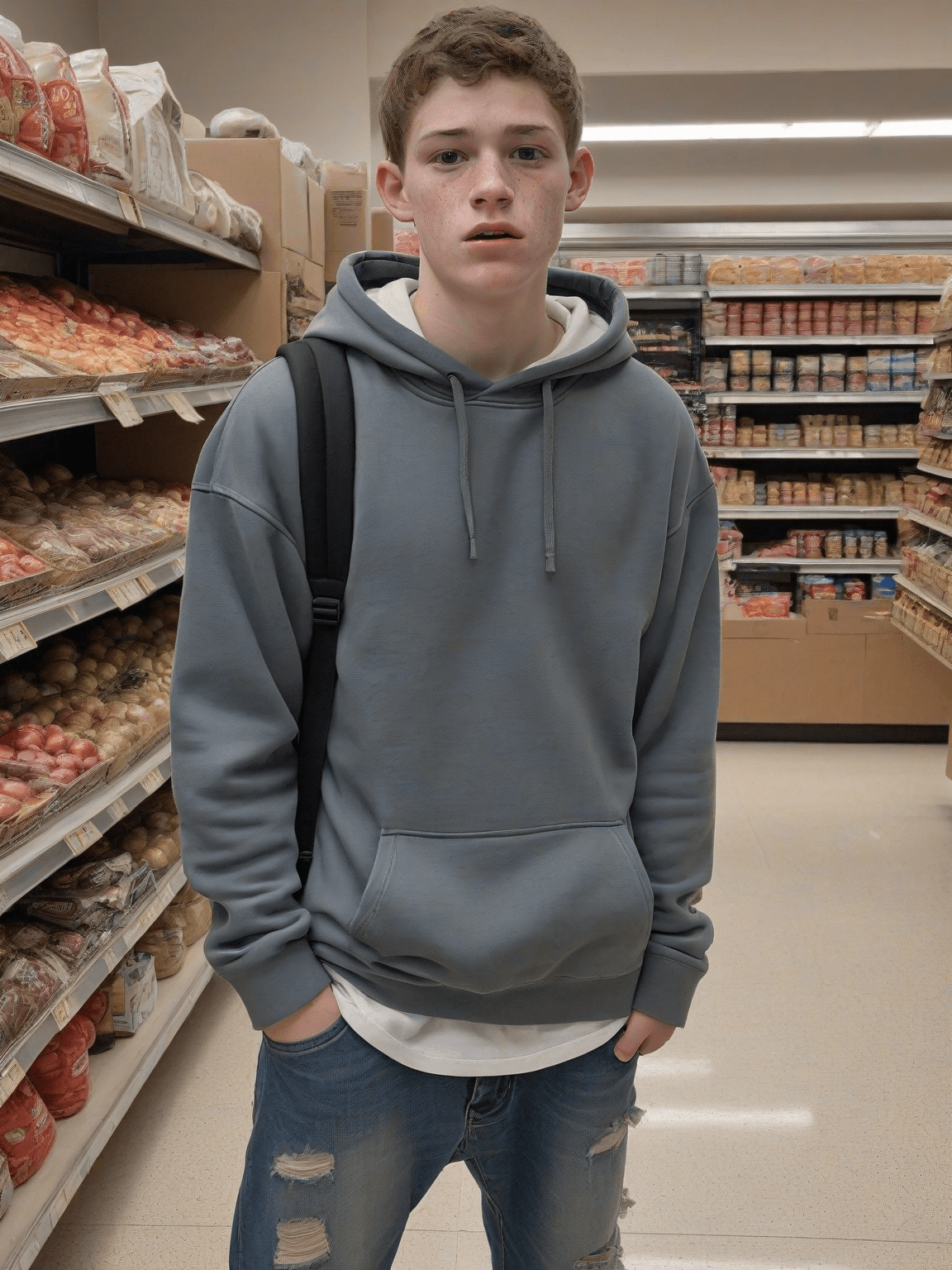 Thumbnail of Ethan