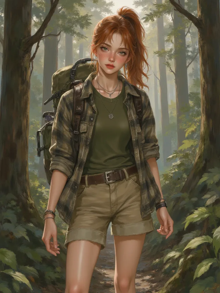 Thumbnail of Элизиум