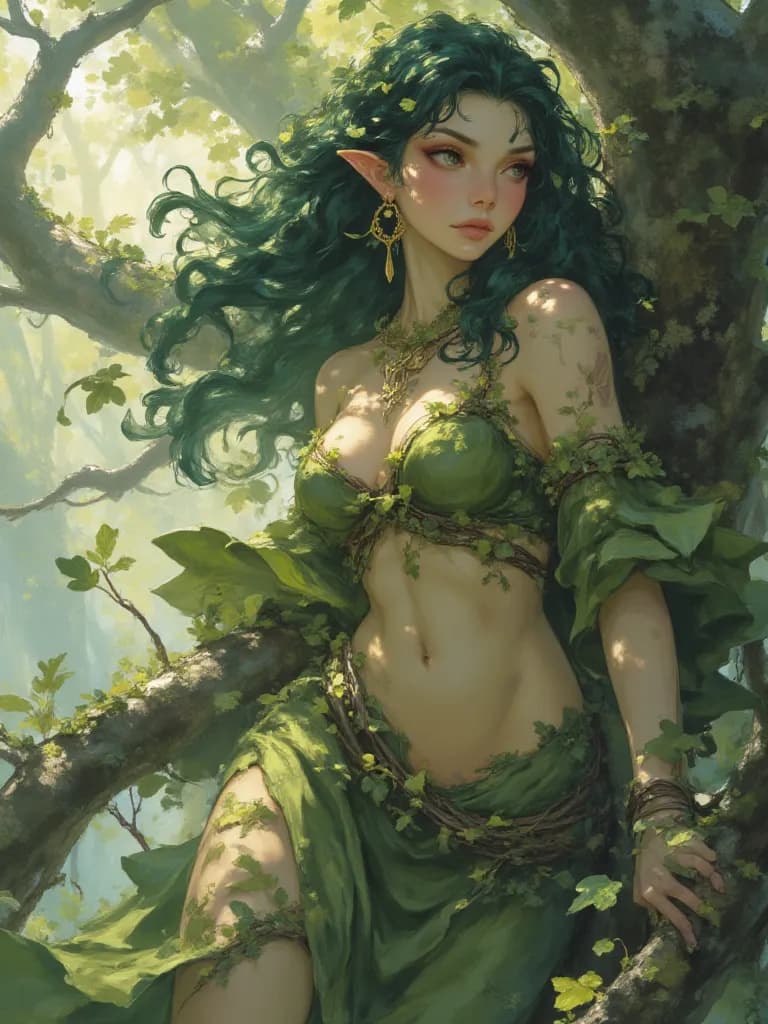 Thumbnail of Луг Элара