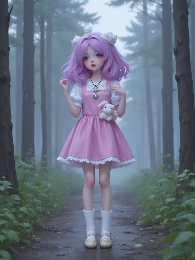 Thumbnail of Сакура Хосино