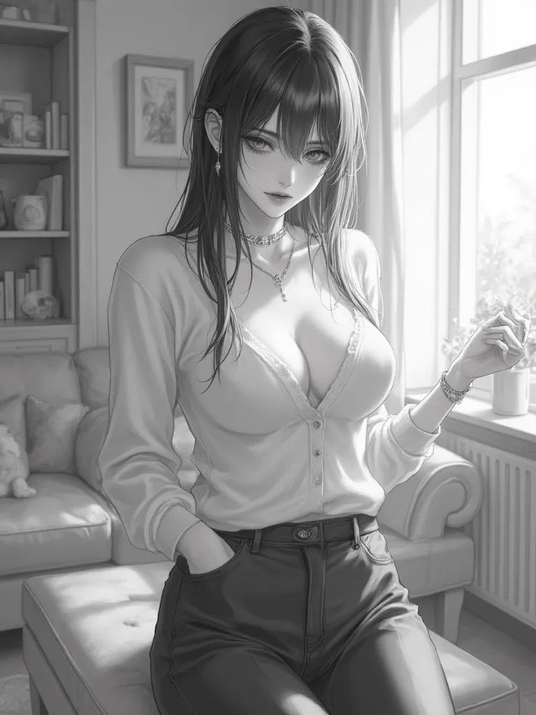 Thumbnail of Диана