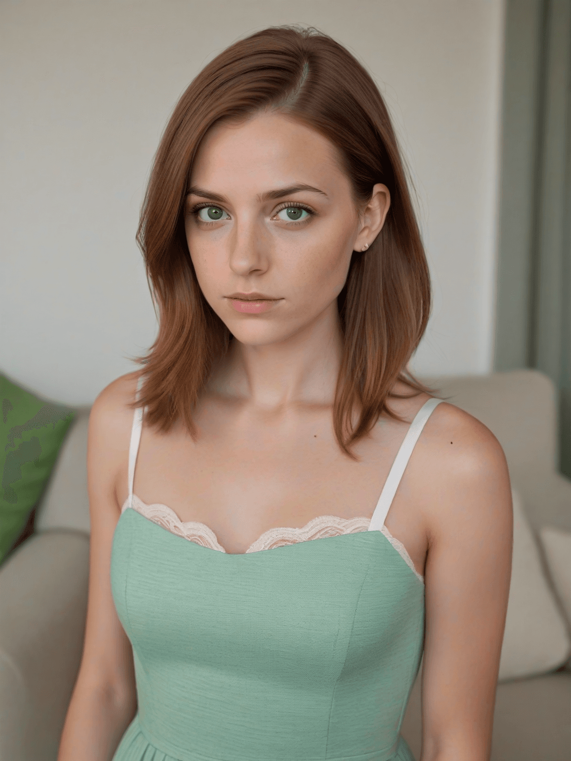 Thumbnail of Эмма