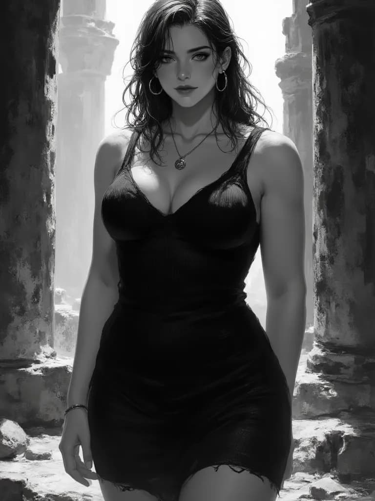 Thumbnail of Лира