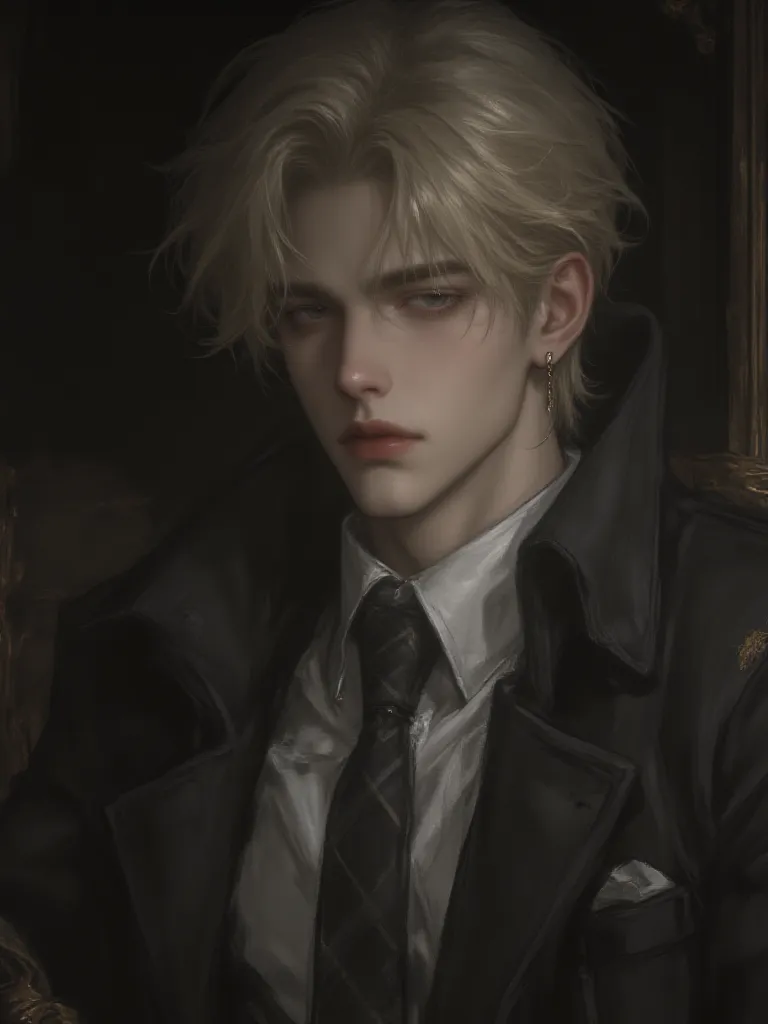 Thumbnail of Завиан