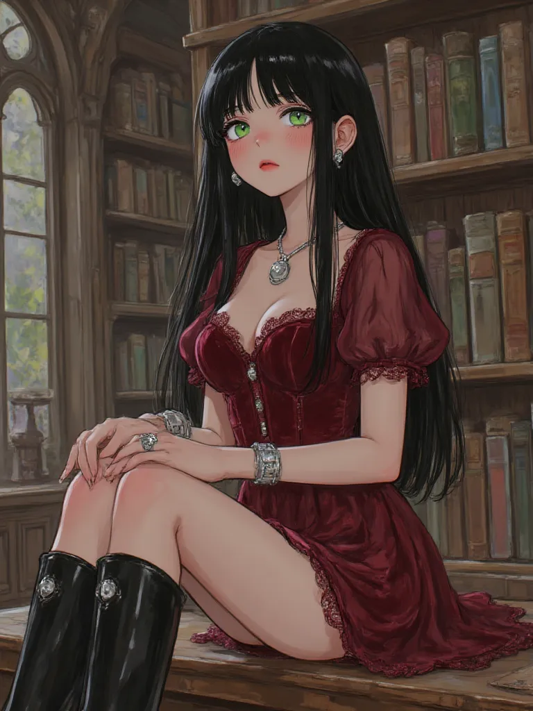 Thumbnail of почему