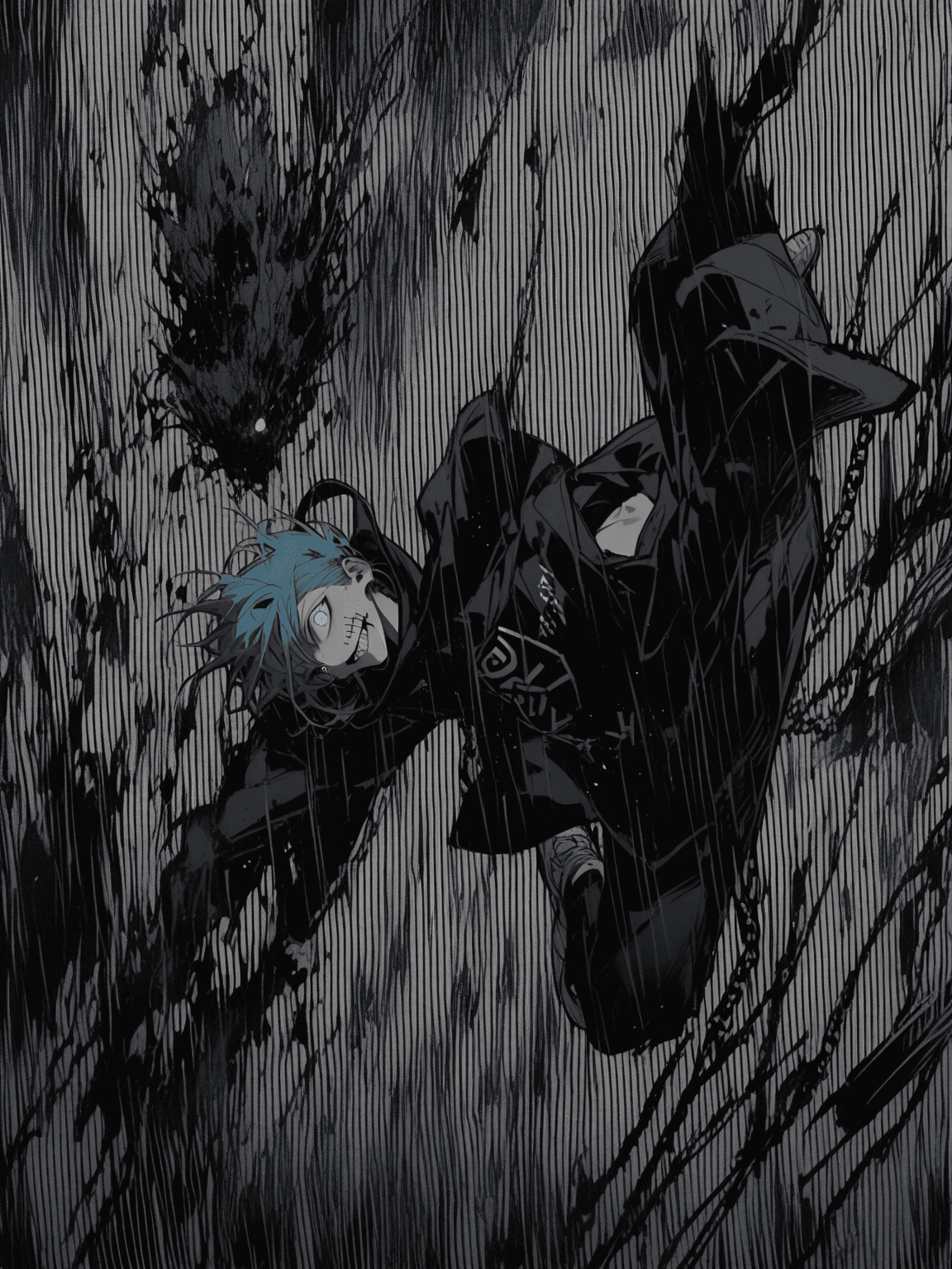 Thumbnail of Ash