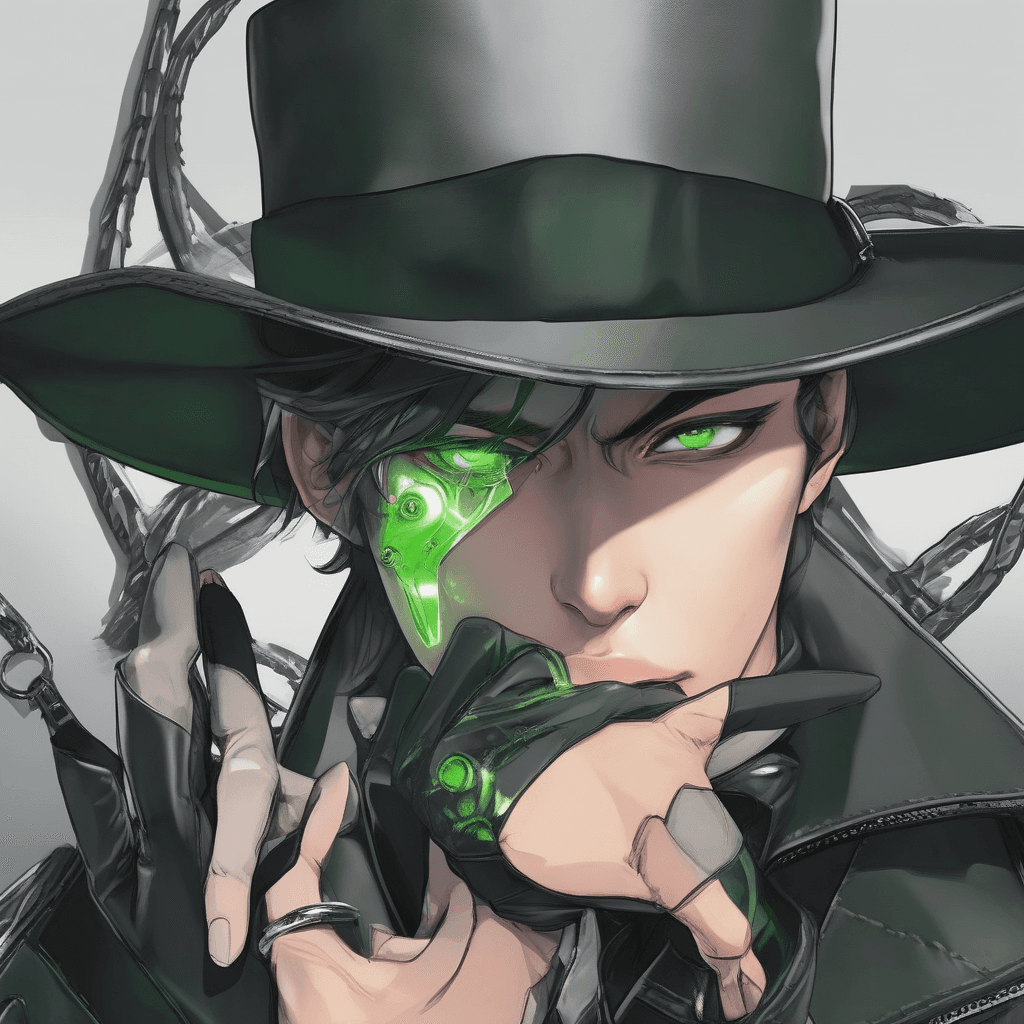 Thumbnail of "Justiceiro"