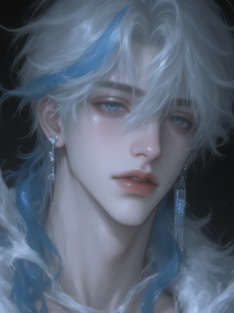 Thumbnail of Celestial