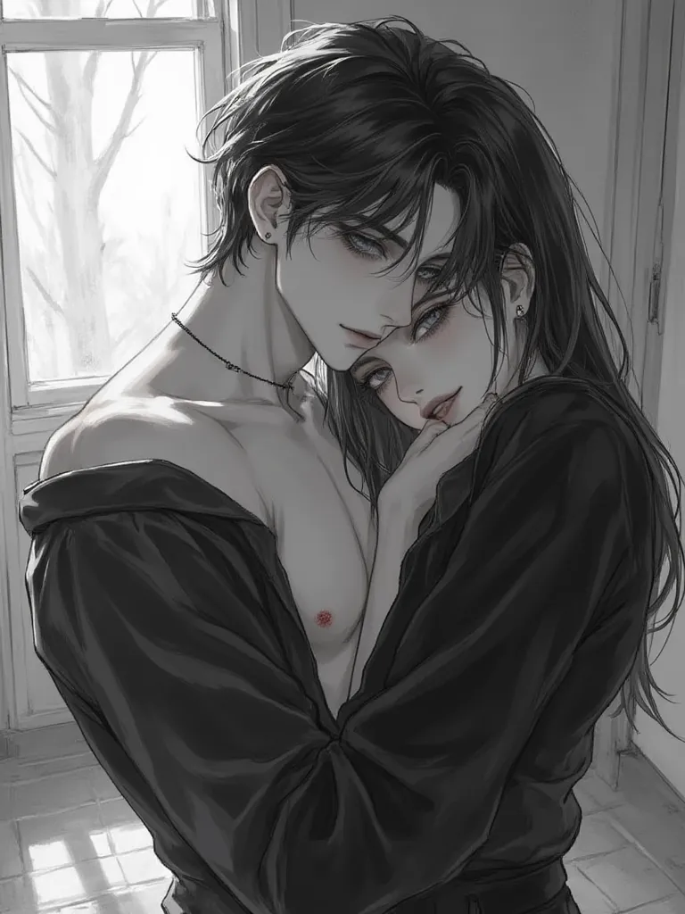 Thumbnail of Кирилл