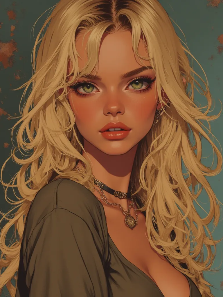 Thumbnail of Милый