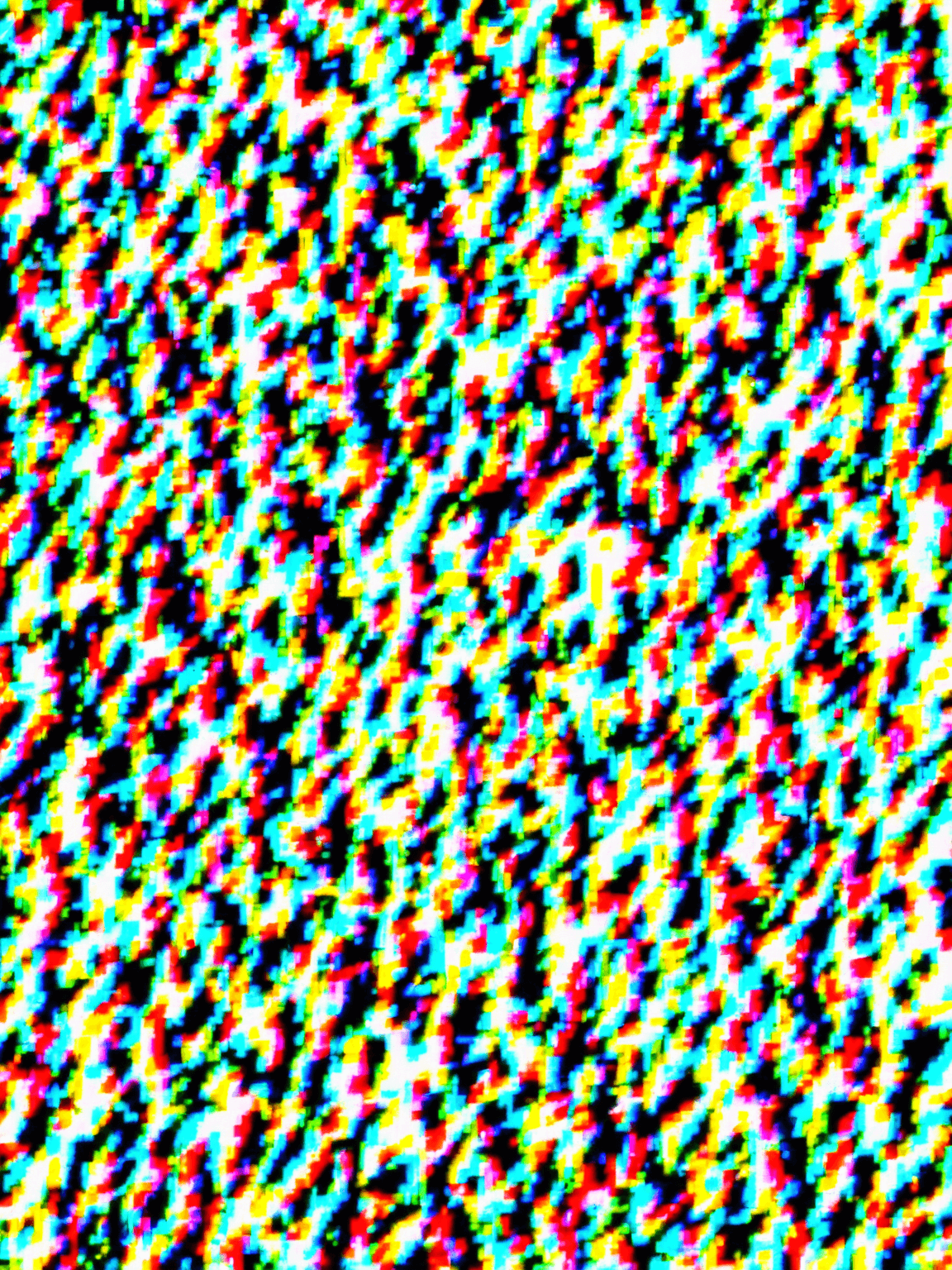 Thumbnail of Эмили
