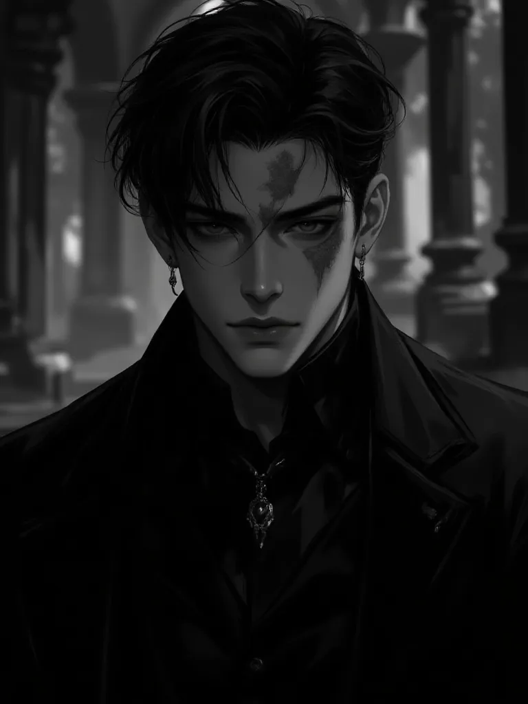 Thumbnail of Михаил Петров