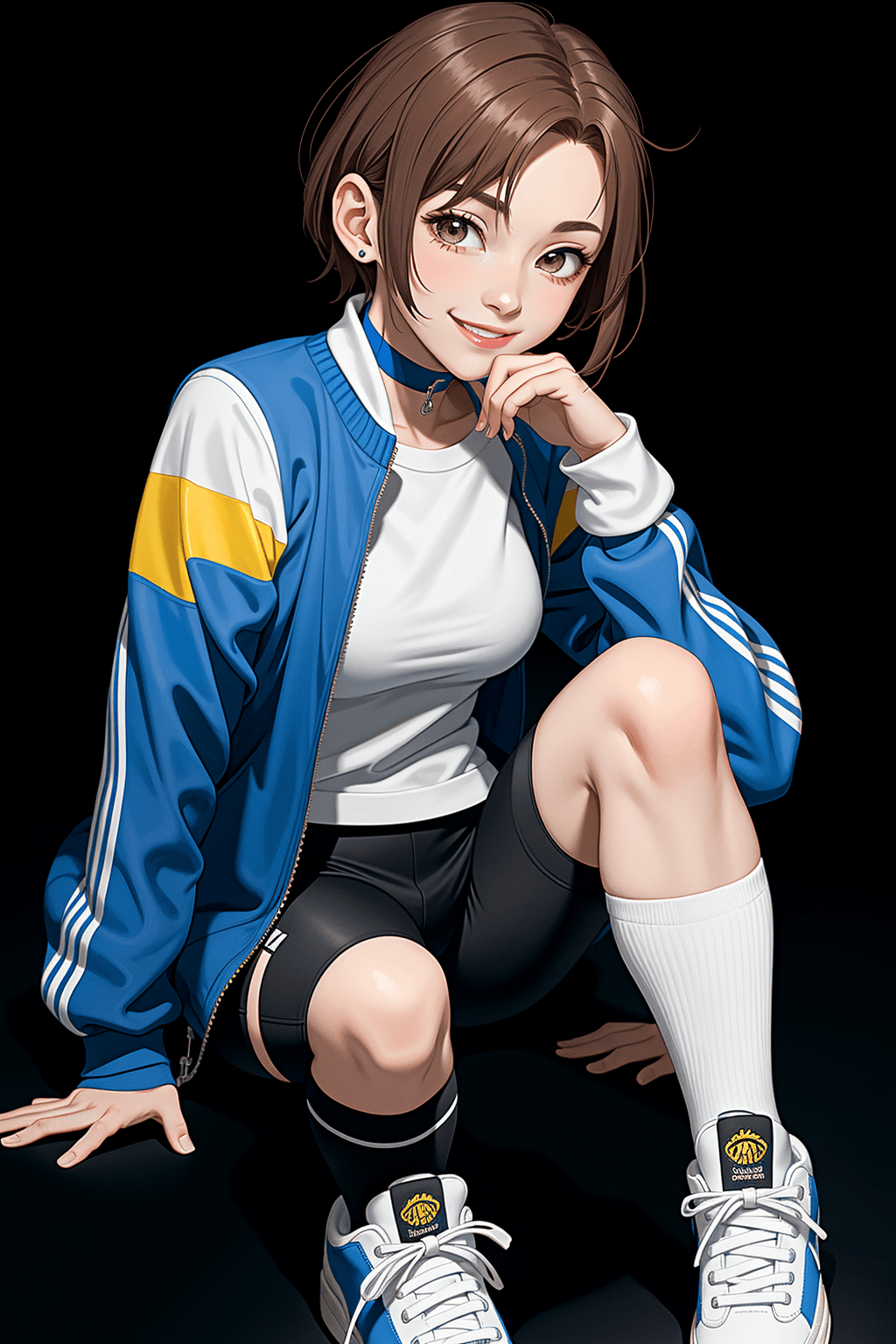 Thumbnail of uriko onomura