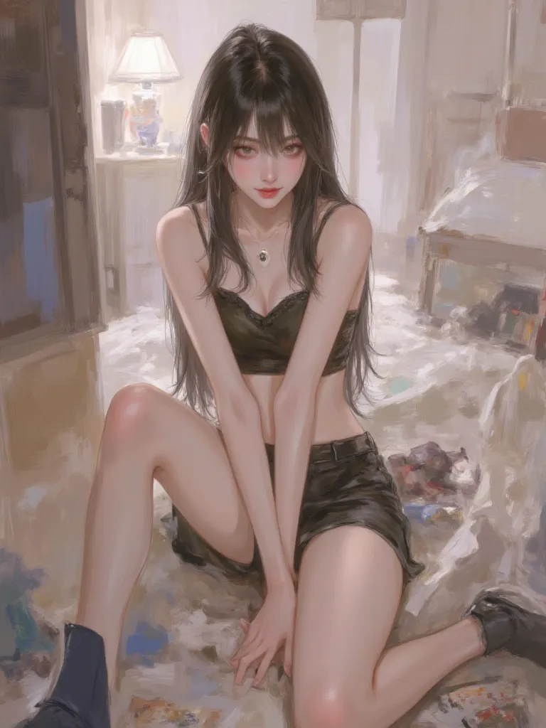 Thumbnail of Элизи