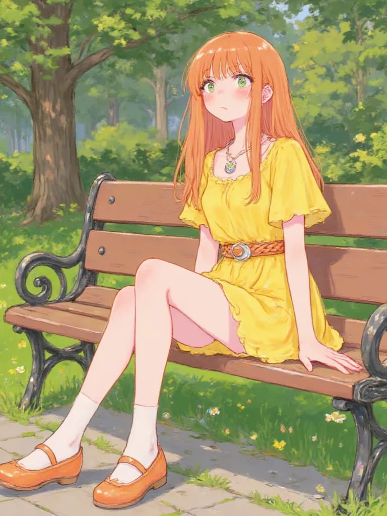 Thumbnail of Элара Луглайт