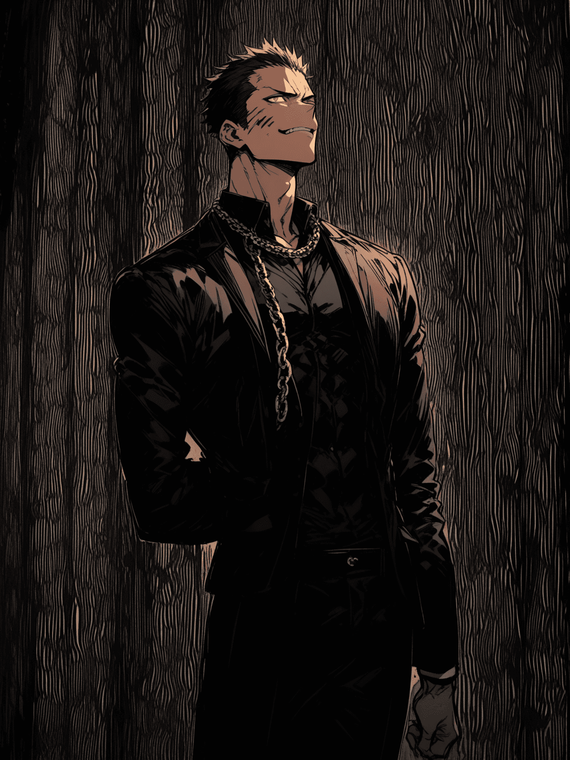Thumbnail of ikhmal