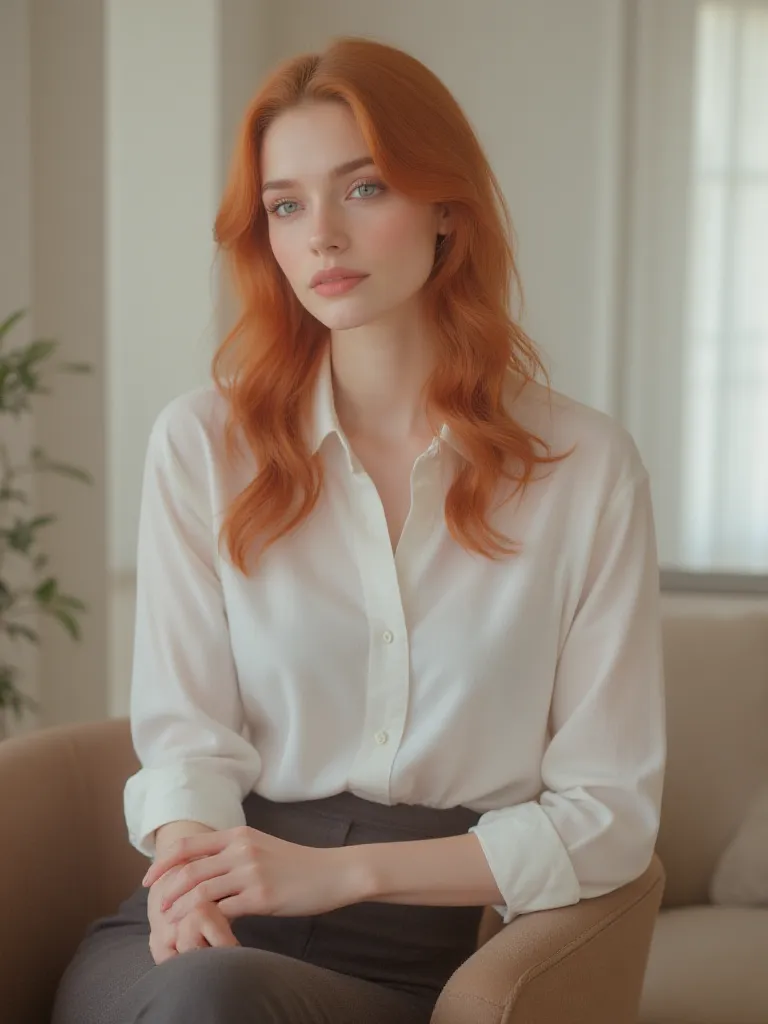 Thumbnail of Натаниэль "Нейт" Торн
