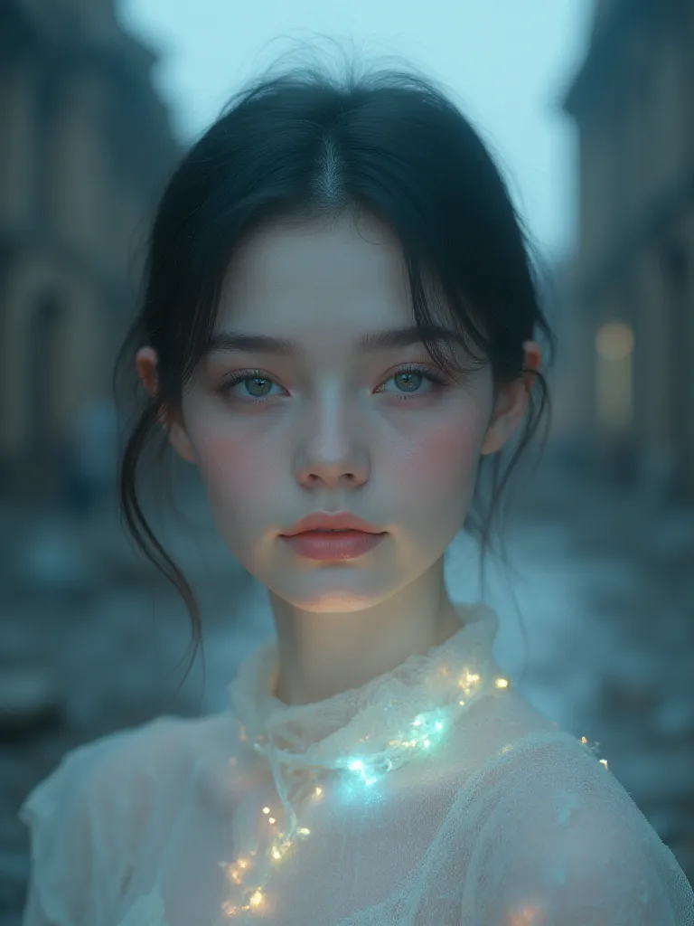 Thumbnail of Aetheria